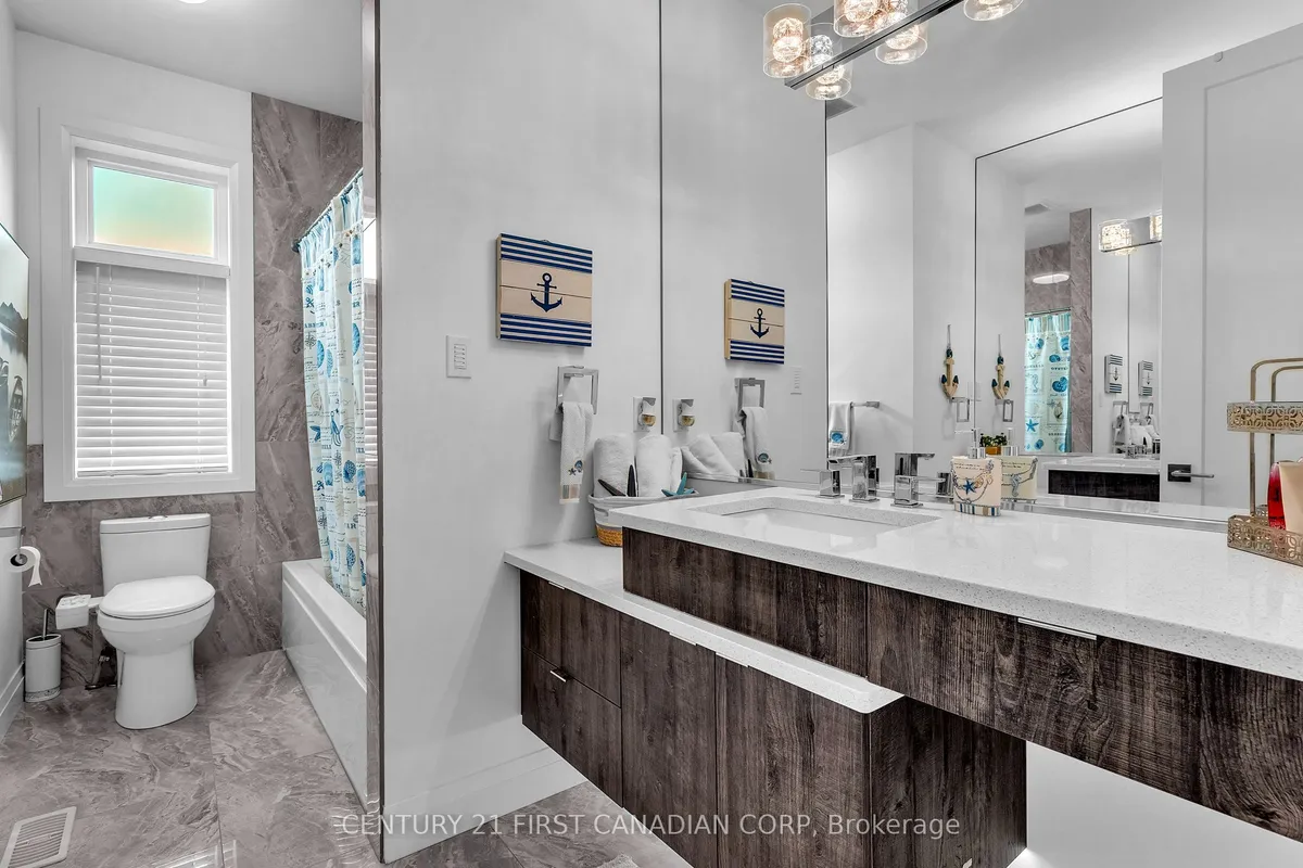 6584 French Avenue, ON N6P 0G5