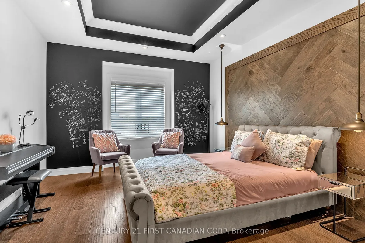 6584 French Avenue, ON N6P 0G5