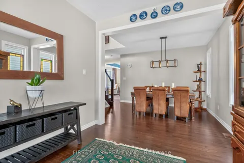 308 Autumnfield Street, ON K2M 0J4