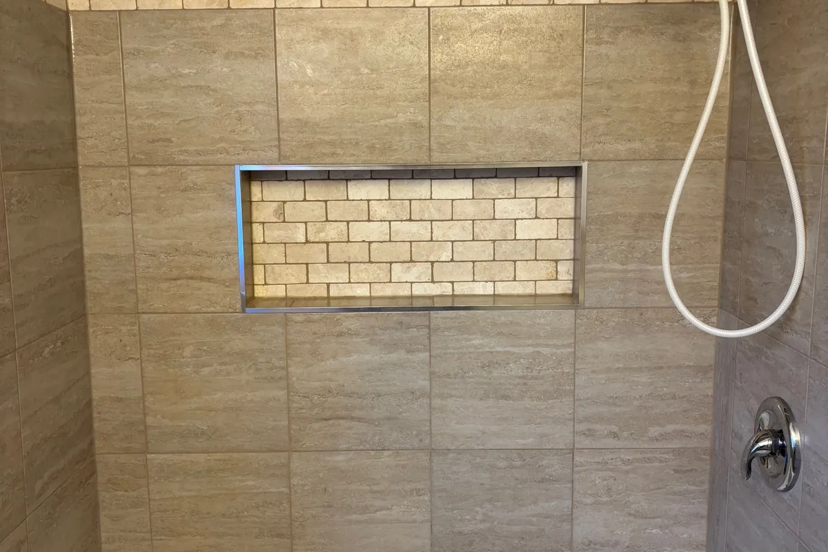 70 Jane Street, ON N0P 1A0