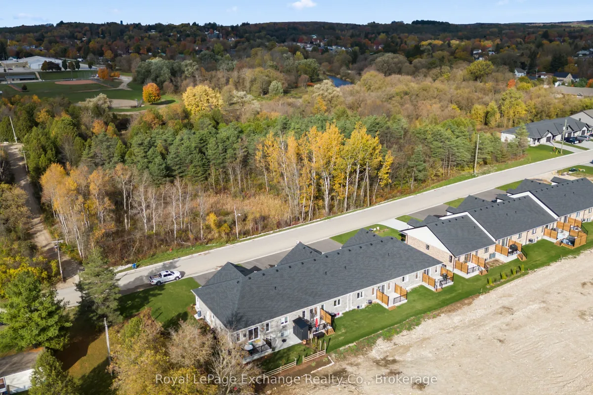 443 Park St N/A, ON N0G 1R0