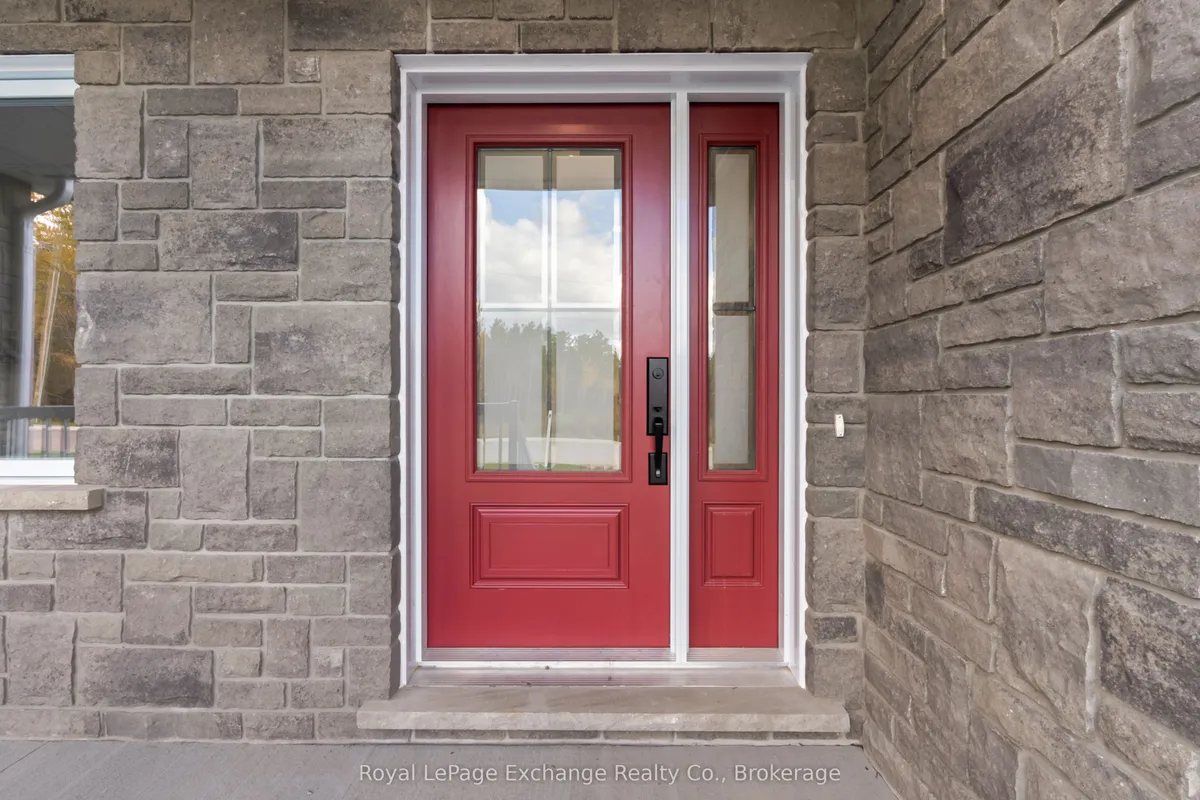 443 Park St N/A, ON N0G 1R0