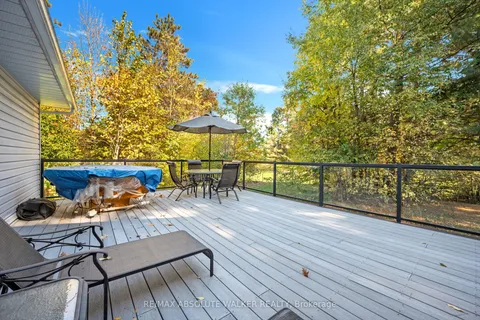 117 Plantation Drive, ON K0A 3M0