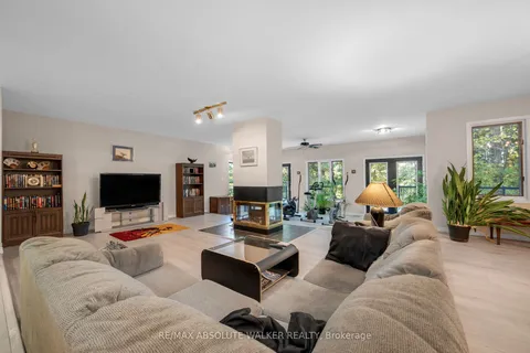 117 Plantation Drive, ON K0A 3M0