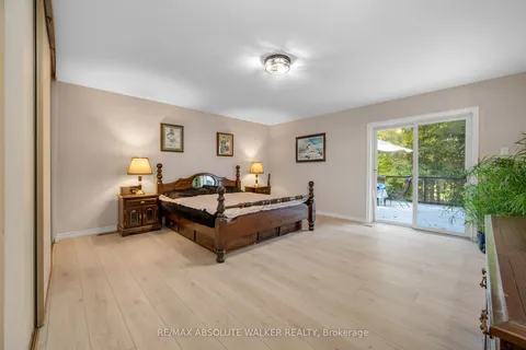 117 Plantation Drive, ON K0A 3M0