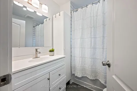 121 Proton Street, ON N0C 1B0