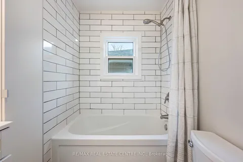 121 Proton Street, ON N0C 1B0