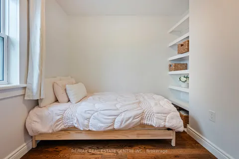 121 Proton Street, ON N0C 1B0