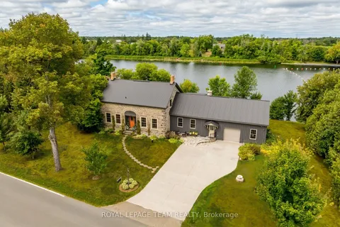 437 County 23 Road, ON K0G 1N0