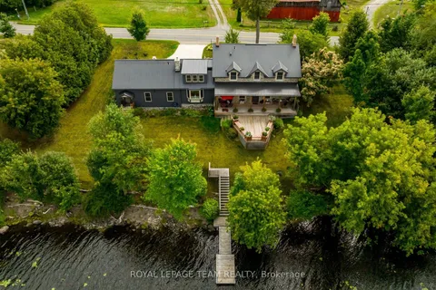 437 County 23 Road, ON K0G 1N0