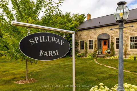 437 County 23 Road, ON K0G 1N0