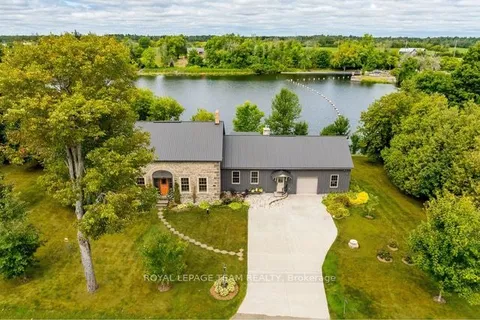 437 County 23 Road, ON K0G 1N0