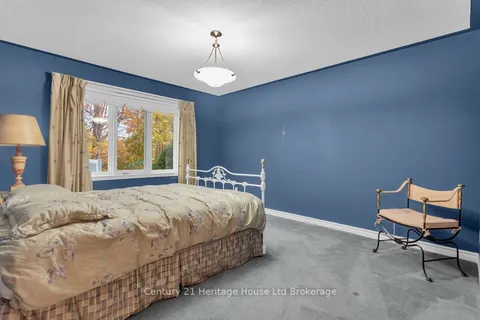 29 Jackson Court, ON N4G 5R3