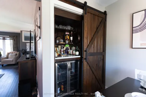 99 SWEETNAM Drive, ON K9V 0A6