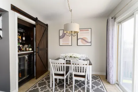 99 SWEETNAM Drive, ON K9V 0A6