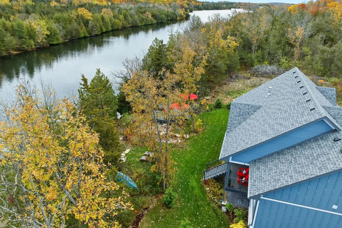 5 Riverside Trail, ON K0L 1L0