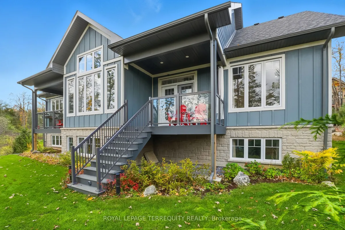 5 Riverside Trail, ON K0L 1L0