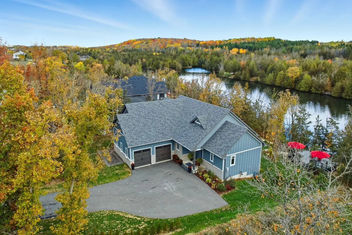 5 Riverside Trail, ON K0L 1L0