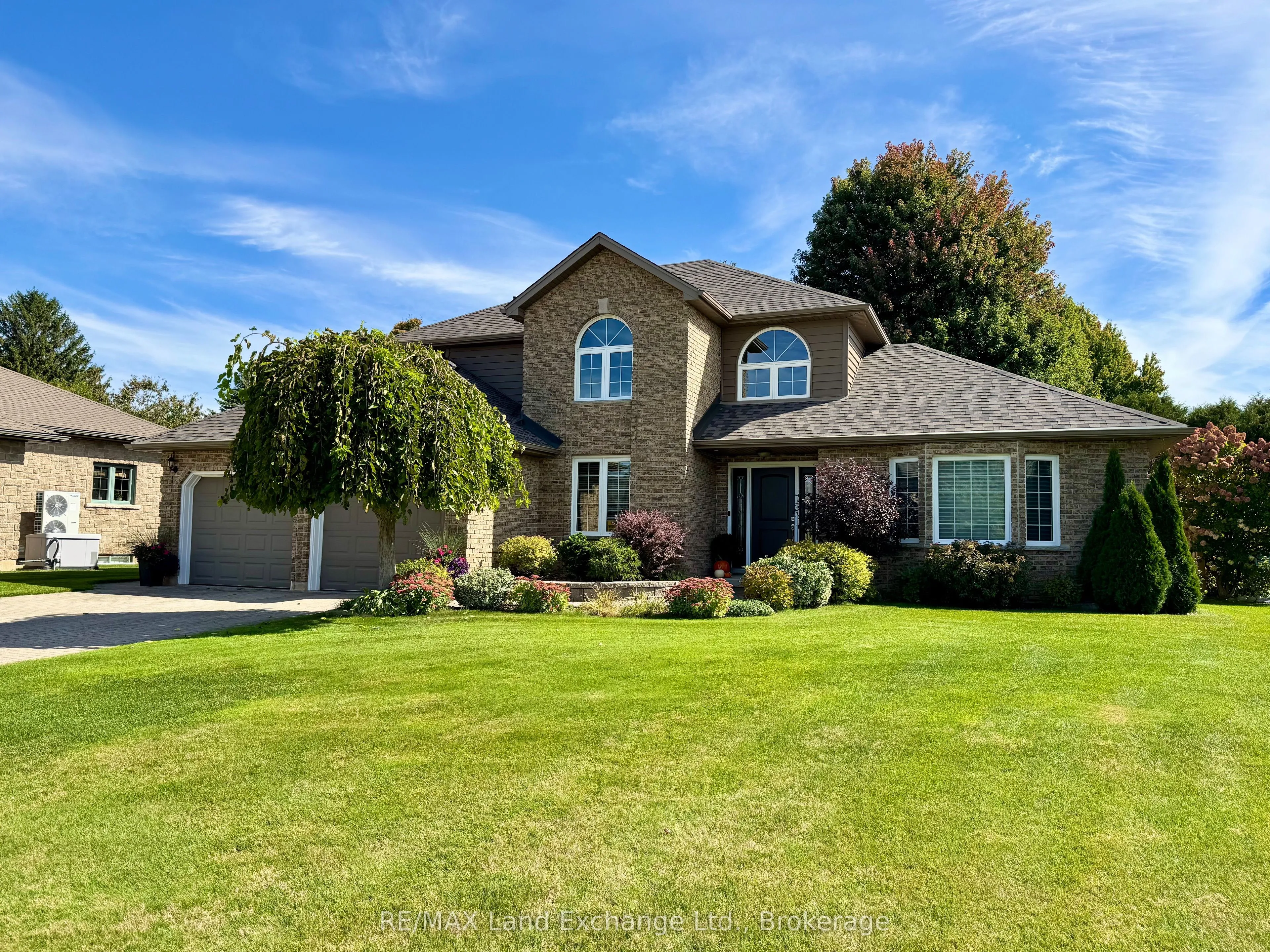 375 Stafford Street, ON N0H 2C1