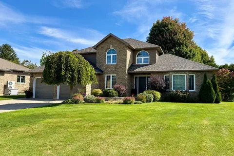 375 Stafford Street, ON N0H 2C1