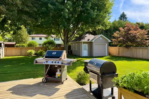 375 Stafford Street, ON N0H 2C1