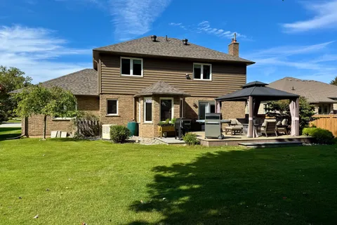 375 Stafford Street, ON N0H 2C1