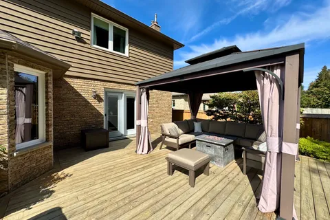 375 Stafford Street, ON N0H 2C1