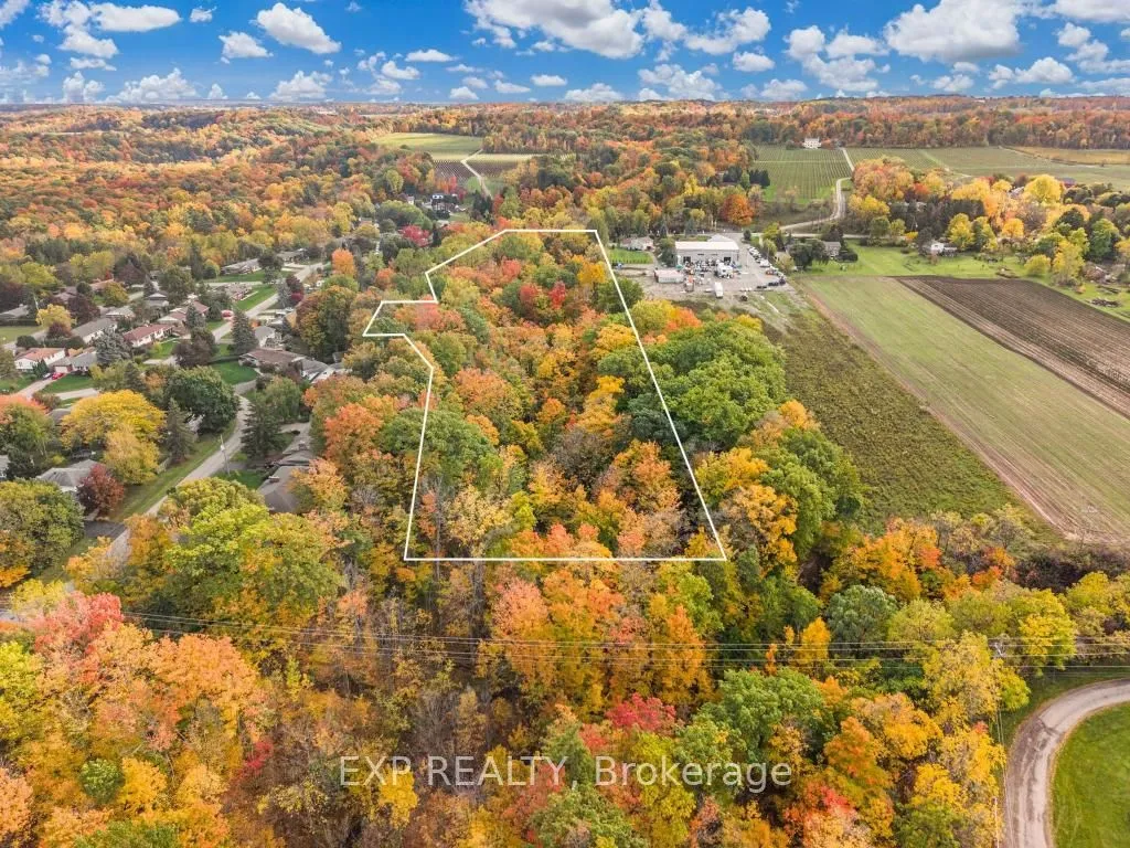 3169 King Street, ON L0R 2C0