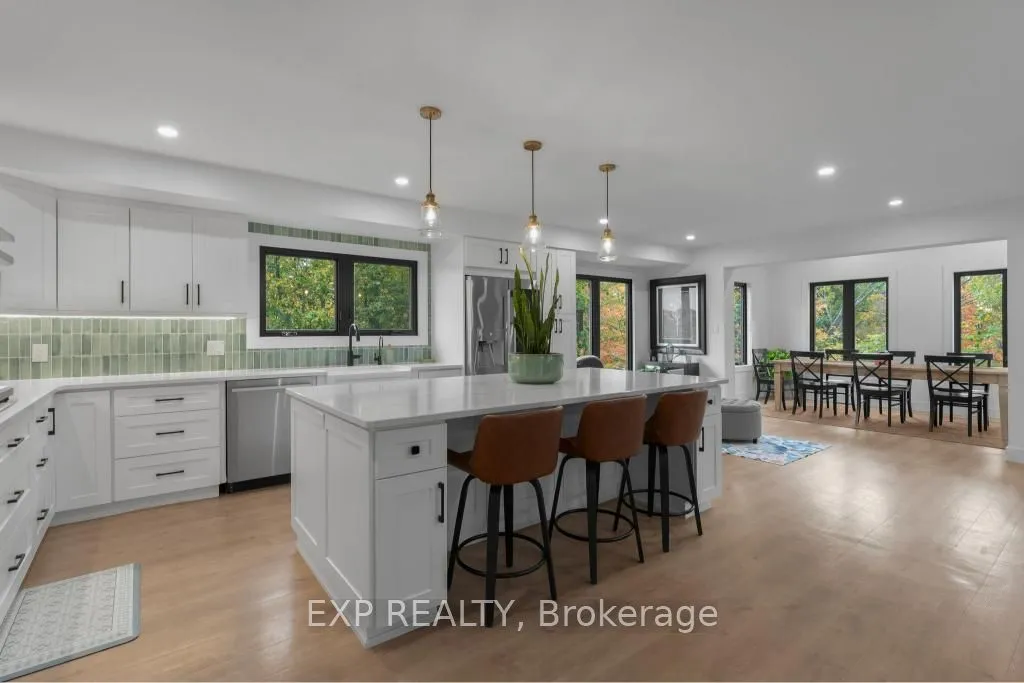 3169 King Street, ON L0R 2C0