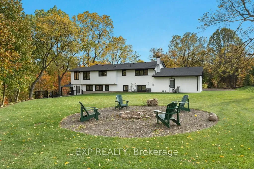 3169 King Street, ON L0R 2C0