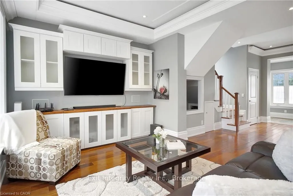 115 Northumberland Street, ON N0B 1E0