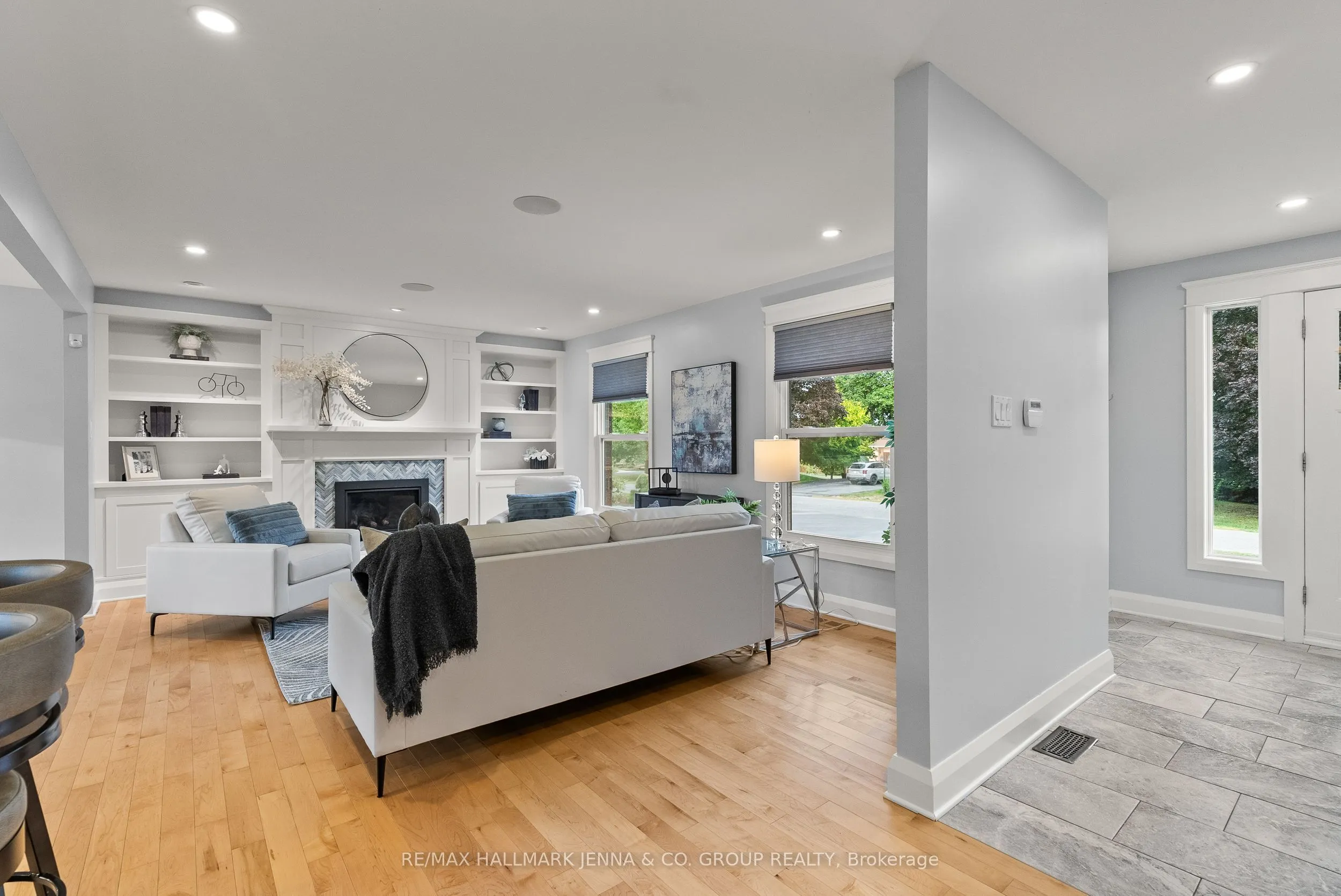 6577 Michelangelo Court, ON K0A 2T0