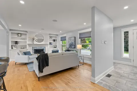 6577 Michelangelo Court, ON K0A 2T0