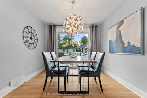 6577 Michelangelo Court, ON K0A 2T0