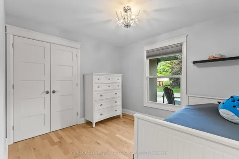 6577 Michelangelo Court, ON K0A 2T0