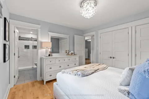 6577 Michelangelo Court, ON K0A 2T0