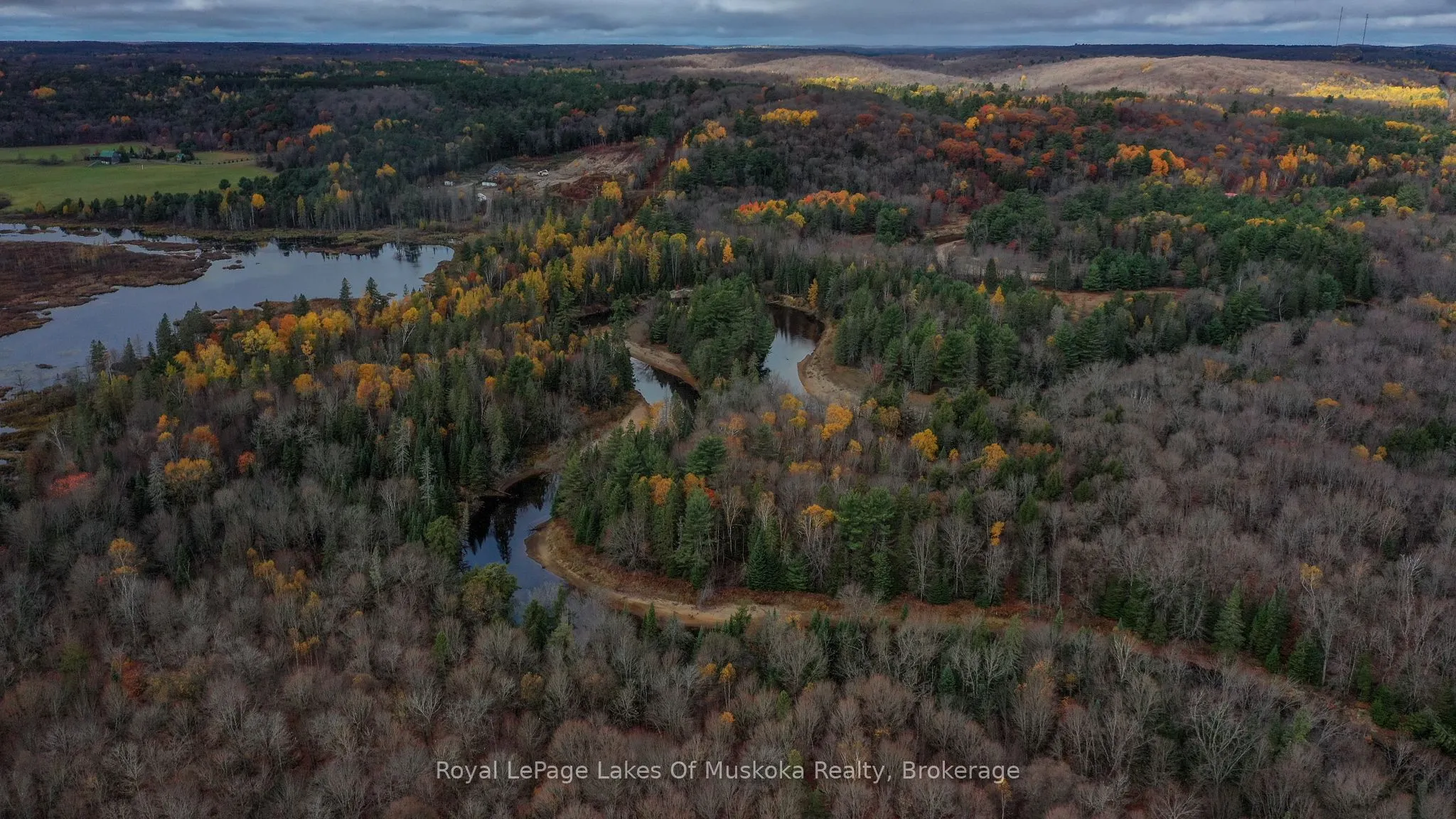 0 PT LT 15 CON 6 N/A, ON P1H 0J6