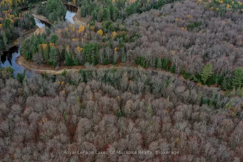 0 PT LT 15 CON 6 N/A, ON P1H 0J6