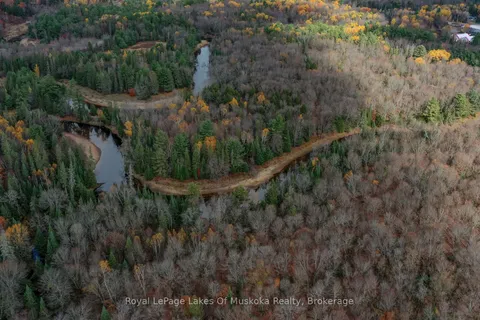 0 PT LT 15 CON 6 N/A, ON P1H 0J6