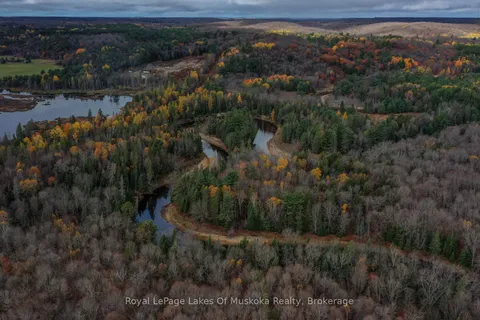 0 PT LT 15 CON 6 N/A, ON P1H 0J6