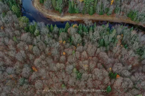 0 PT LT 15 CON 6 N/A, ON P1H 0J6