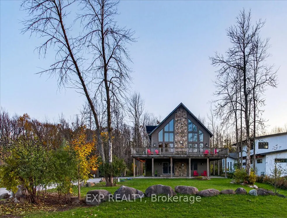 192 Sunset Boulevard, ON N0H 2P0