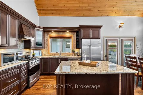 192 Sunset Boulevard, ON N0H 2P0