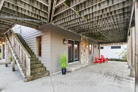 192 Sunset Boulevard, ON N0H 2P0