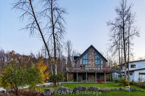 192 Sunset Boulevard, ON N0H 2P0