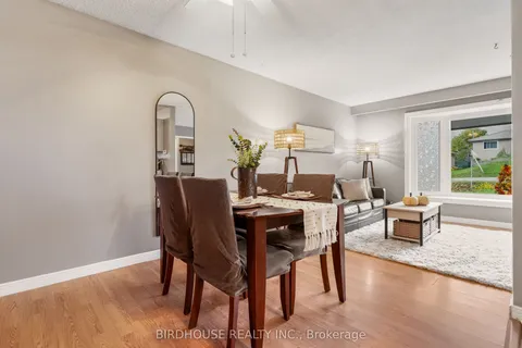 24 Mohawk Drive, ON K9V 4R1