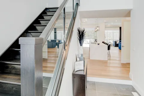 2 Nicholas Way, ON N1E 0T1