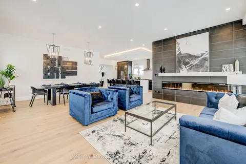 2 Nicholas Way, ON N1E 0T1