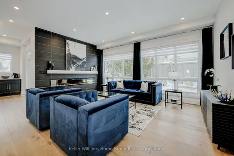 2 Nicholas Way, ON N1E 0T1