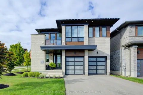 2 Nicholas Way, ON N1E 0T1